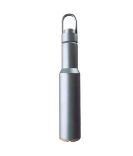 液壓碎物打撈器