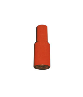 強(qiáng)磁打撈器